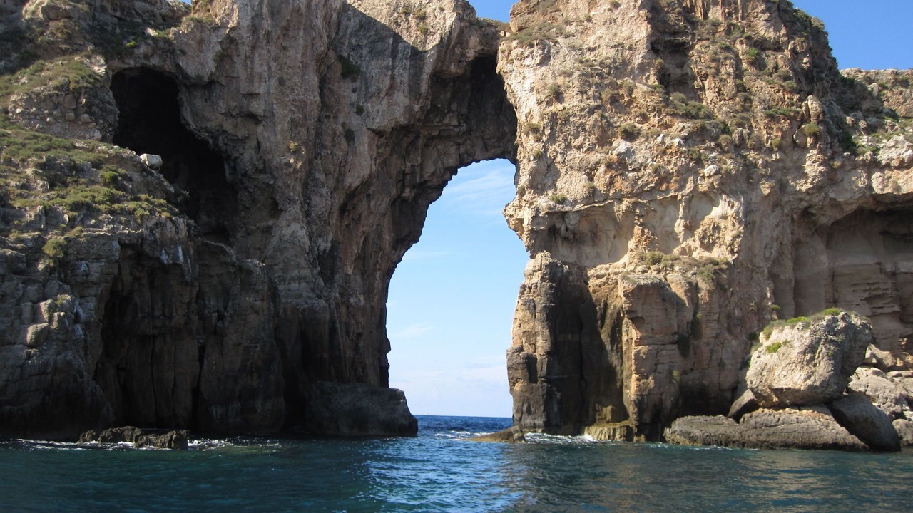 Photo of Others in Pylos-Nestoras