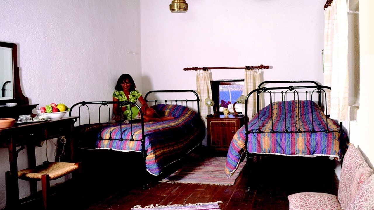 Photo of Others in Mavrikiano