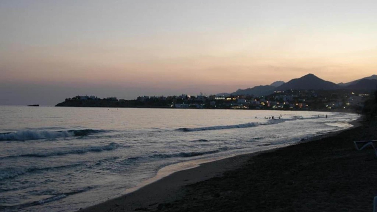 Photo of Others in Mavrikiano