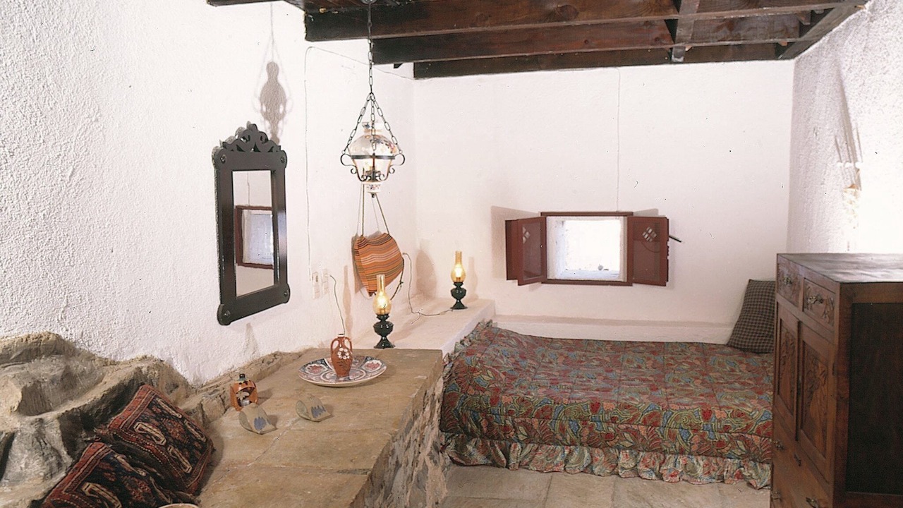 Photo of Others in Mavrikiano