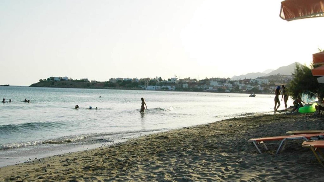 Photo of Others in Mavrikiano