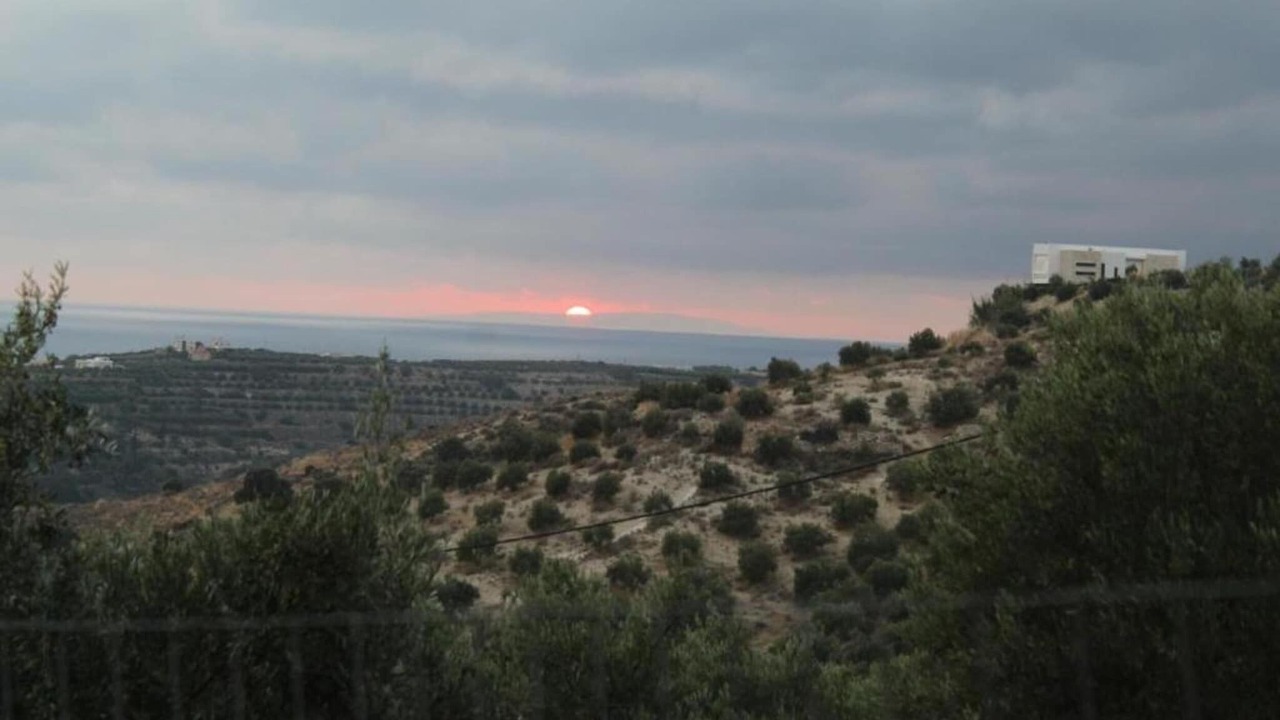 Photo of Others in Mavrikiano
