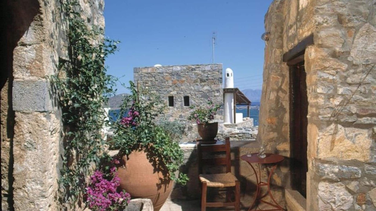 Photo of Others in Mavrikiano