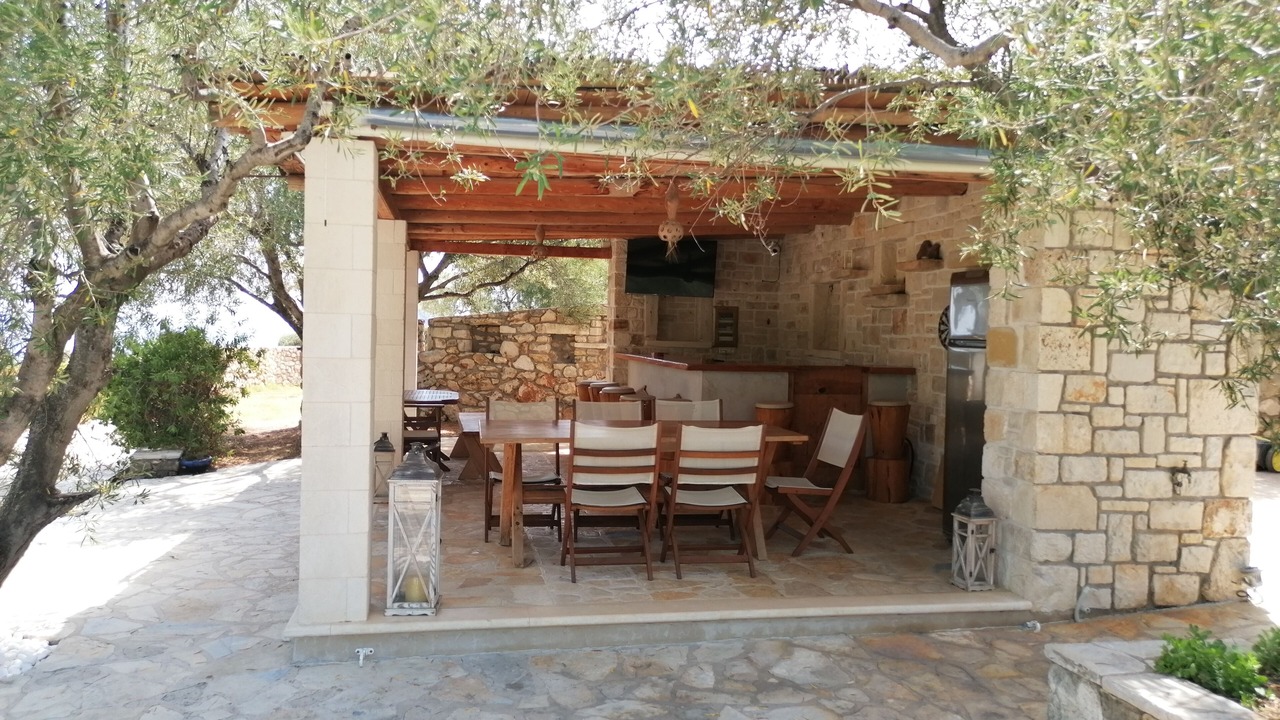 Photo of Others in Limni Keri