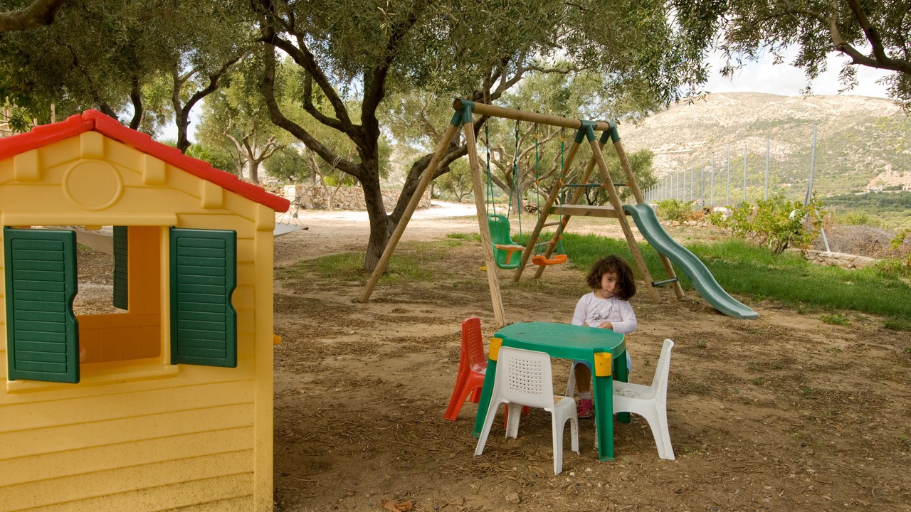 Photo of Outdoor in Limni Keri