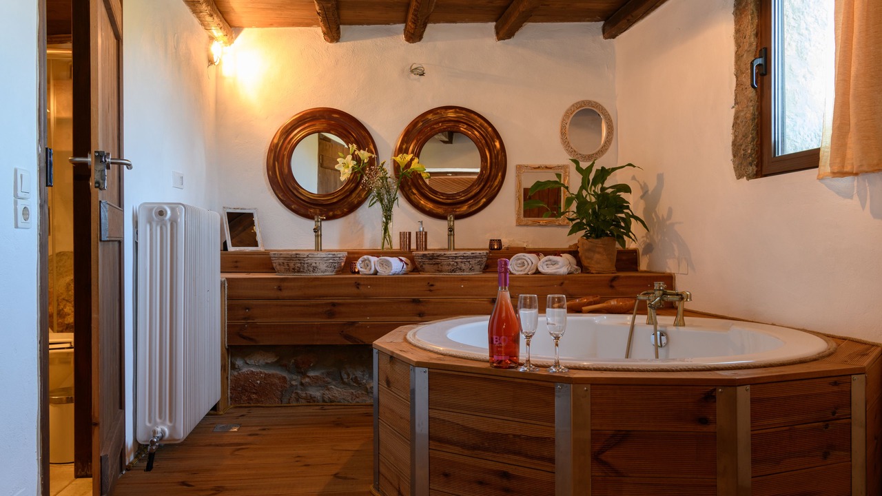 Photo of Livingroom in Marmaketon