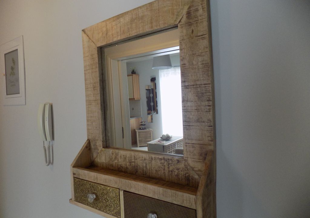 Photo of Bathroom in Preveza