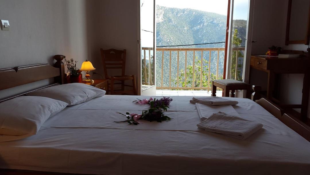 Photo of Others in Delphi