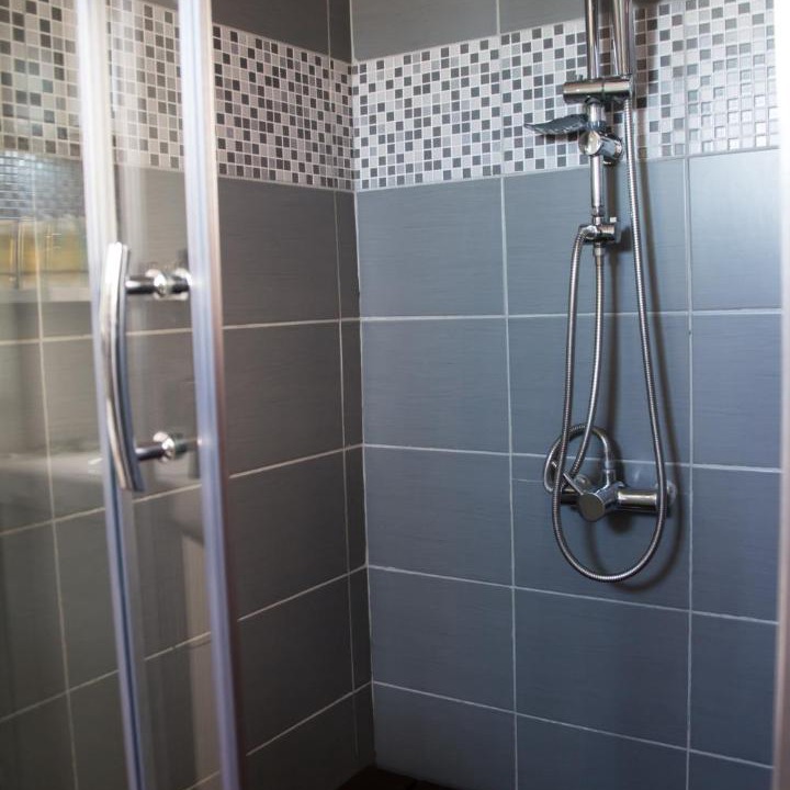 Photo of Bathroom in Ilioupoli