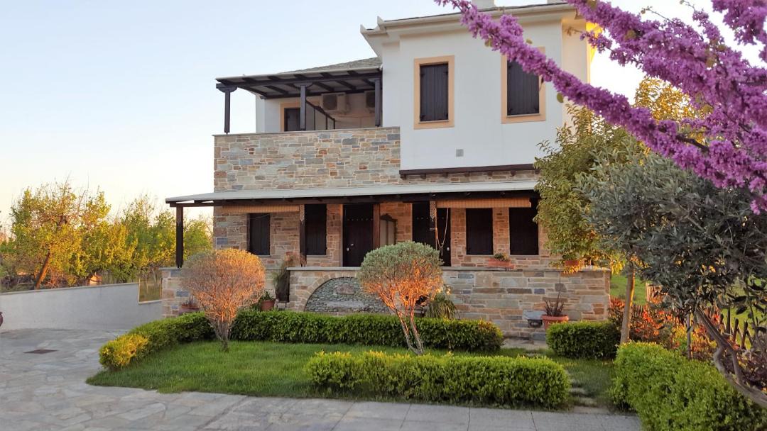 Photo of Others in Koropi