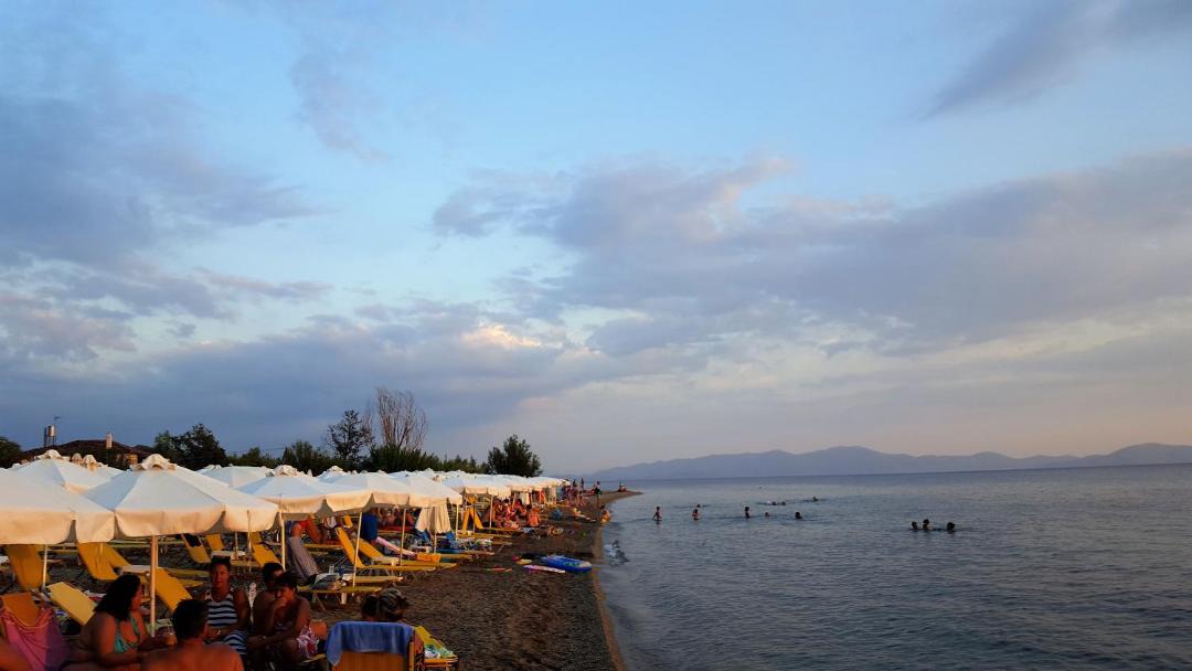 Photo of Others in Koropi