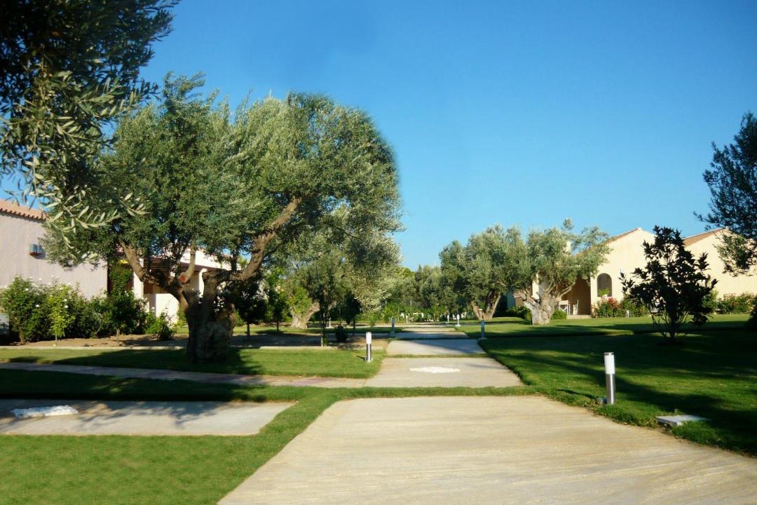 Photo of Outdoor in Agii Apostoli