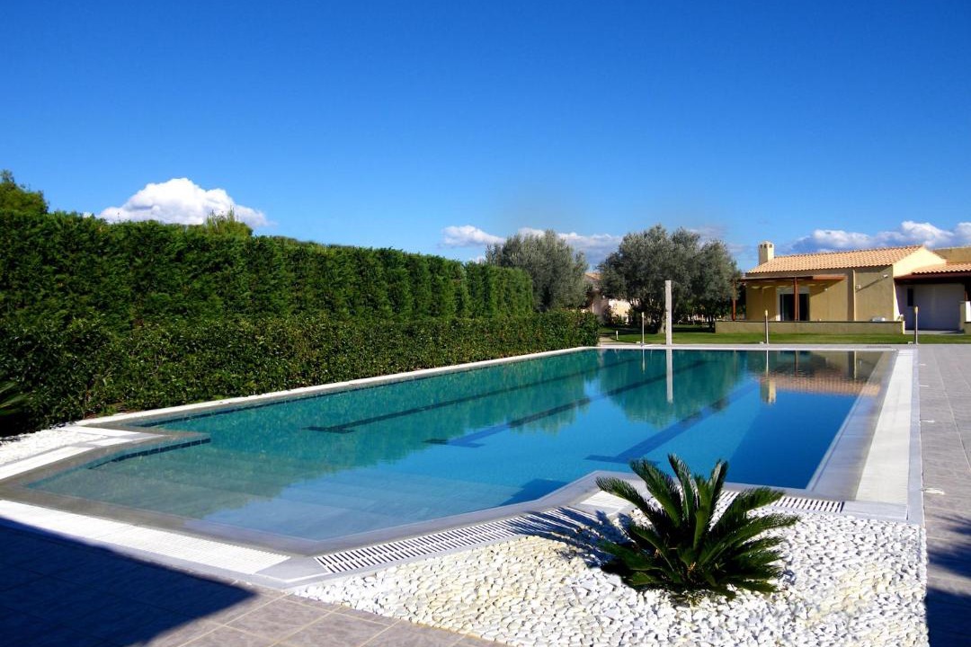 Photo of Outdoor in Agii Apostoli