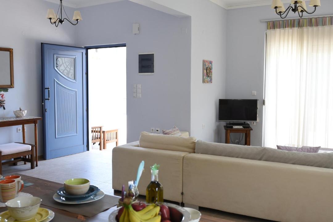 Photo of Others in Agios Vasileios