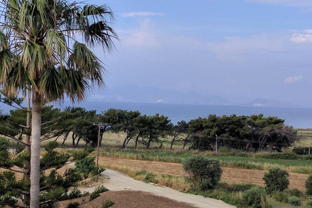 Photo of Outdoor in Tingaki