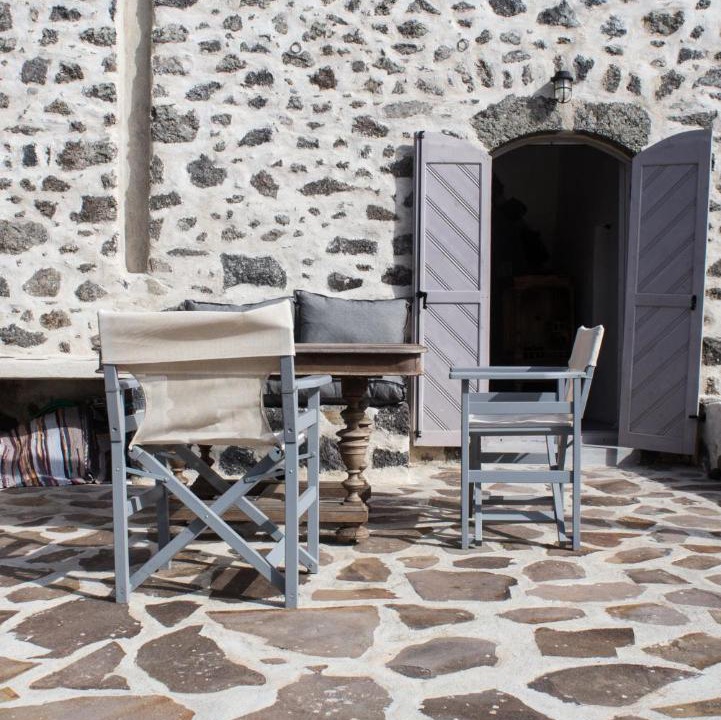 Photo of Others in Nisyros