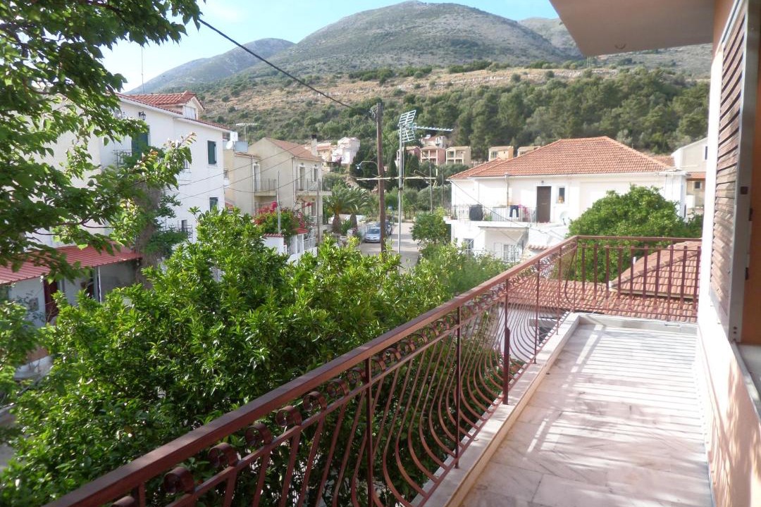 Photo of Others in Agia Efimia