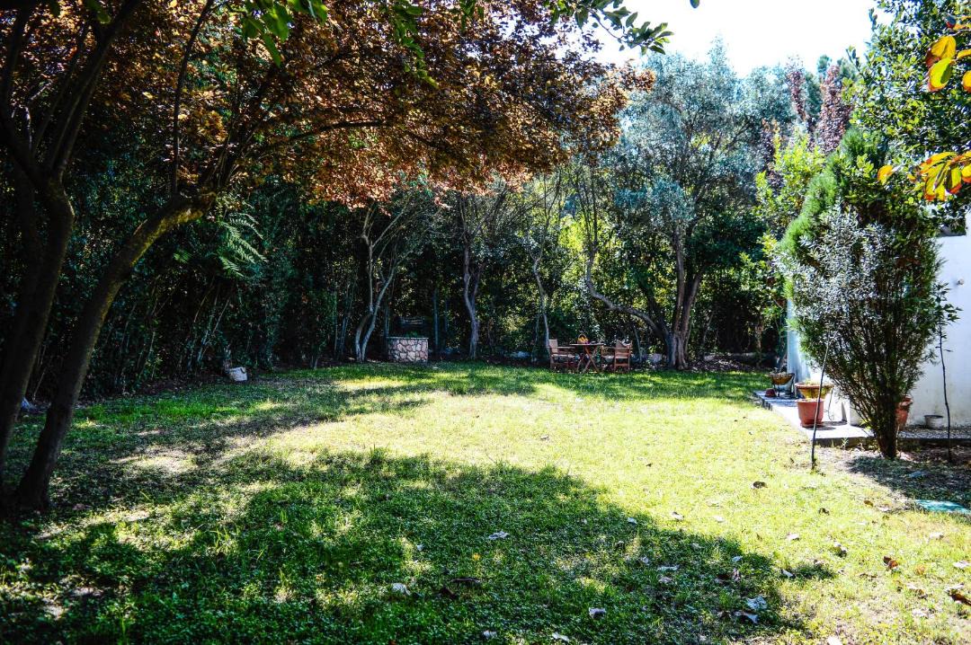 Photo of Outdoor in Agia Triada