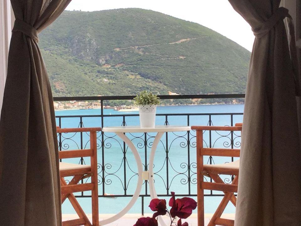 Photo of Others in Vassiliki