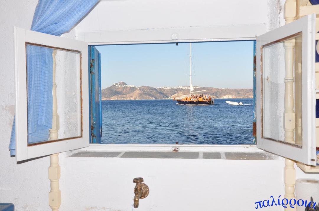 Photo of Others in Milos