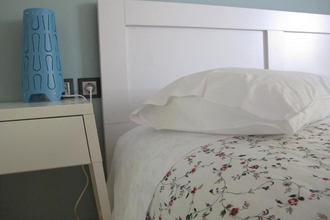 Photo of Bedroom in Chalandri