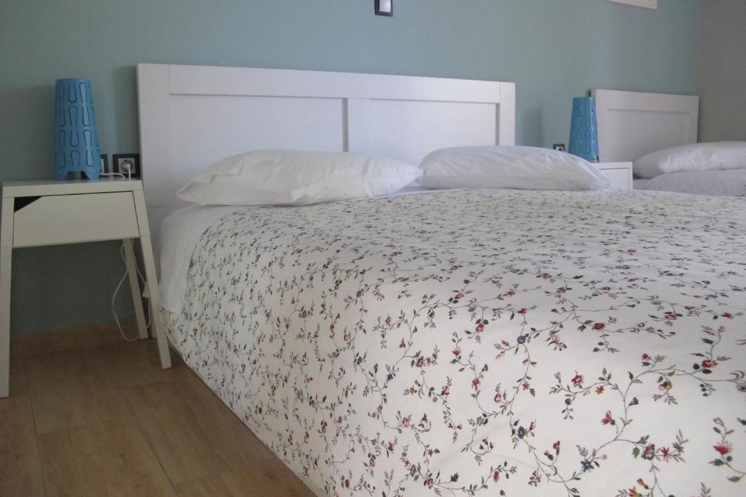 Photo of Bedroom in Chalandri