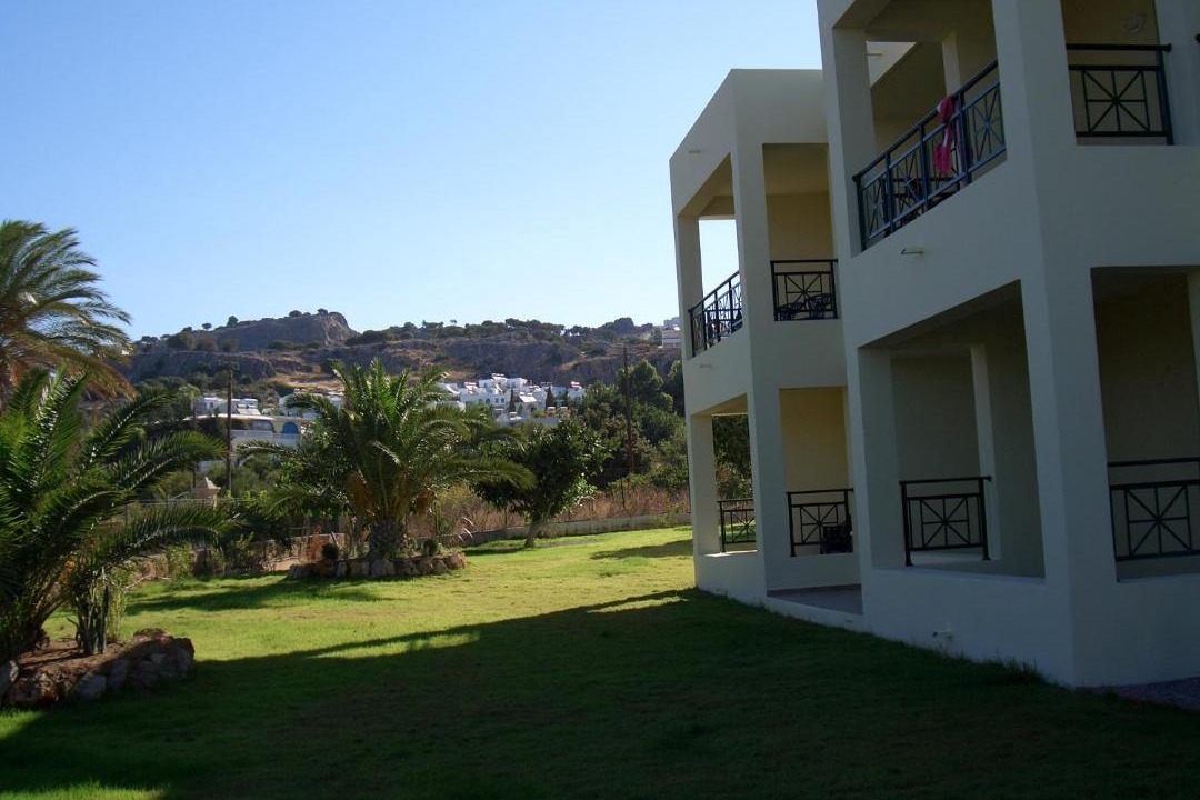 Photo of Others in Pefkos