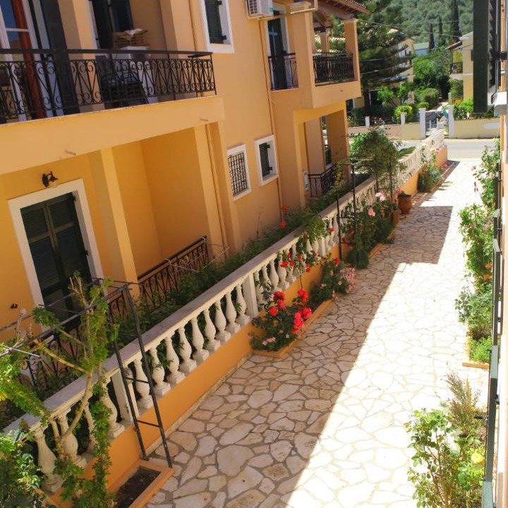 Photo of Others in Kassiopi