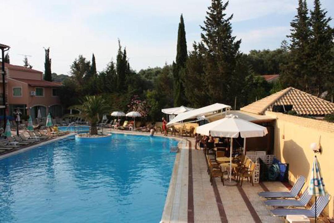 Photo of Others in Kassiopi
