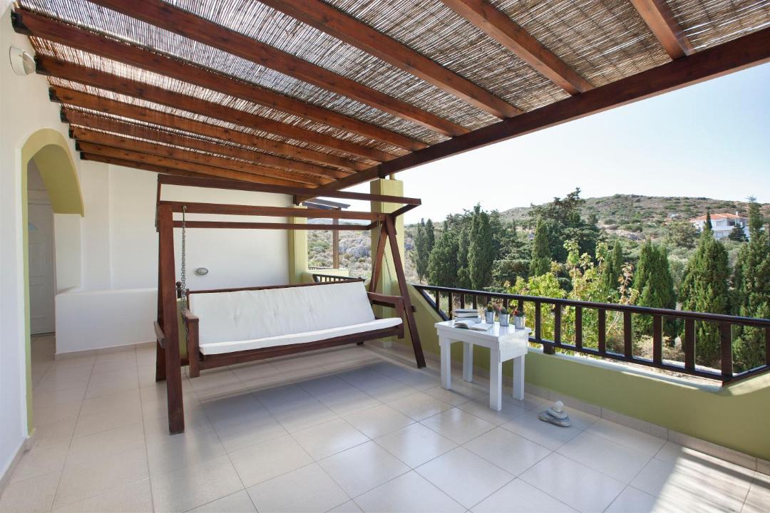 Photo of Others in Elafonisos
