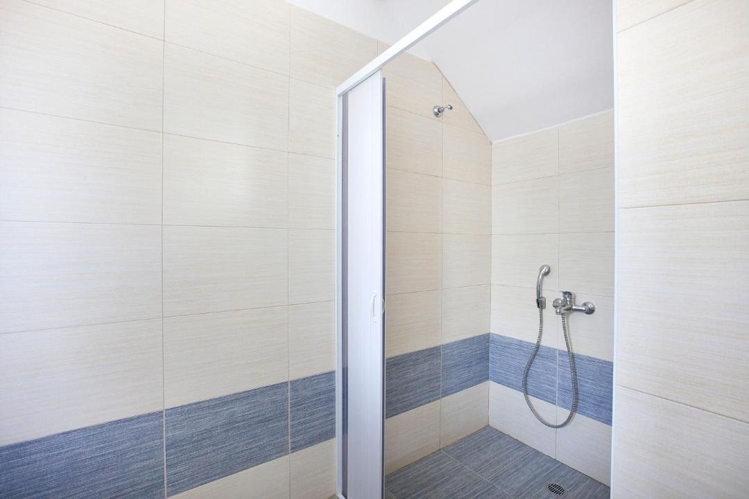 Photo of Bathroom in Elafonisos