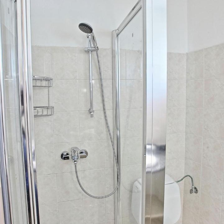 Photo of Bathroom in Gaios