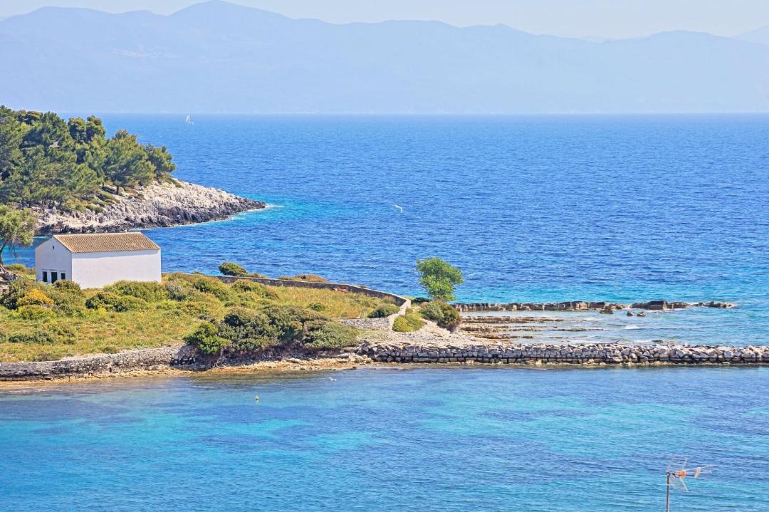 Photo of Outdoor in Gaios