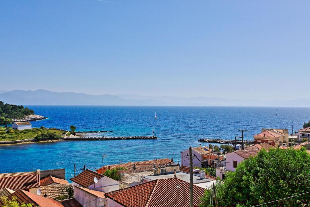 Photo of Outdoor in Gaios