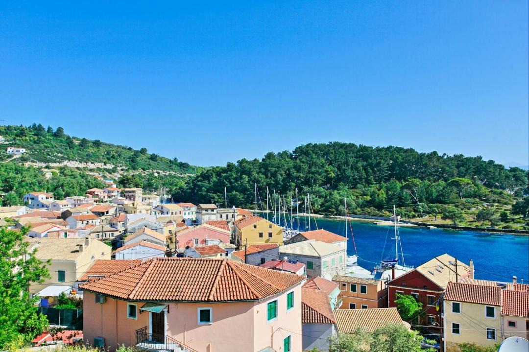Photo of Others in Gaios