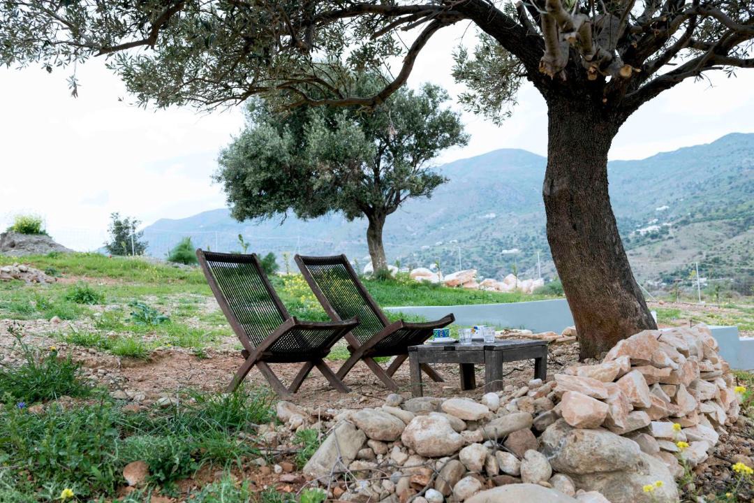 Photo of Others in Agia Galini