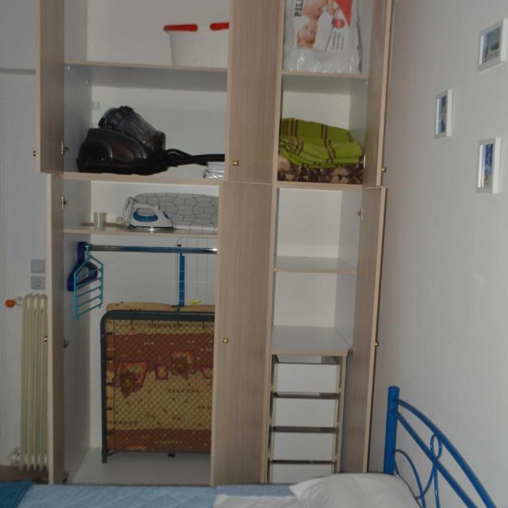 Photo of Others in Filopappou