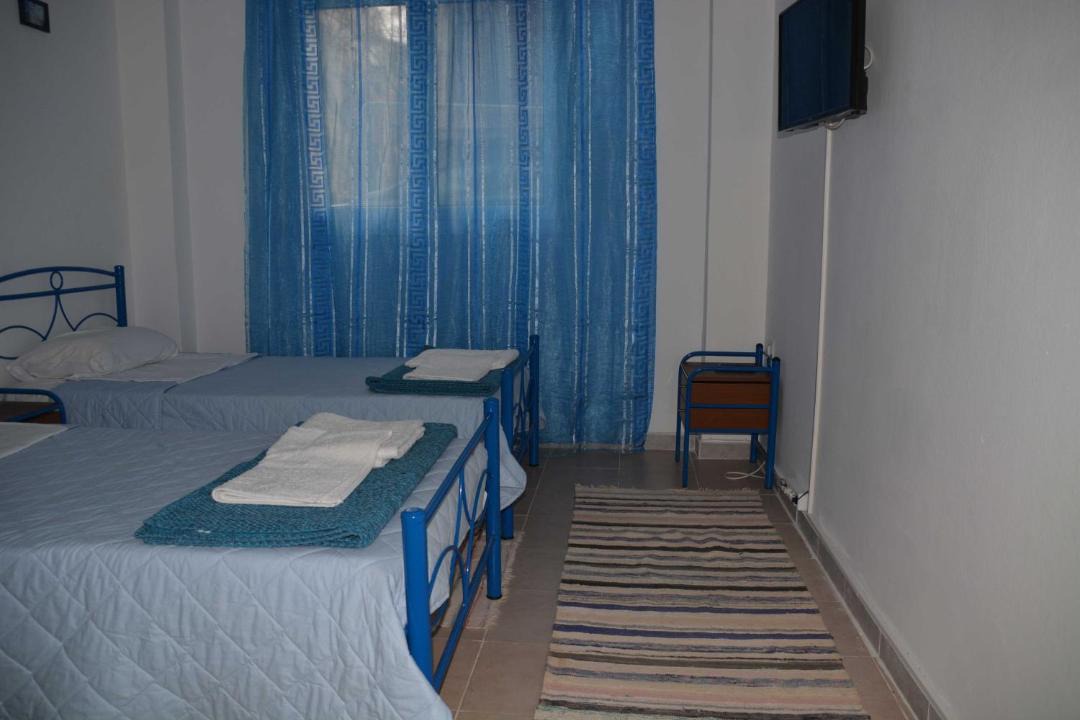 Photo of Others in Filopappou