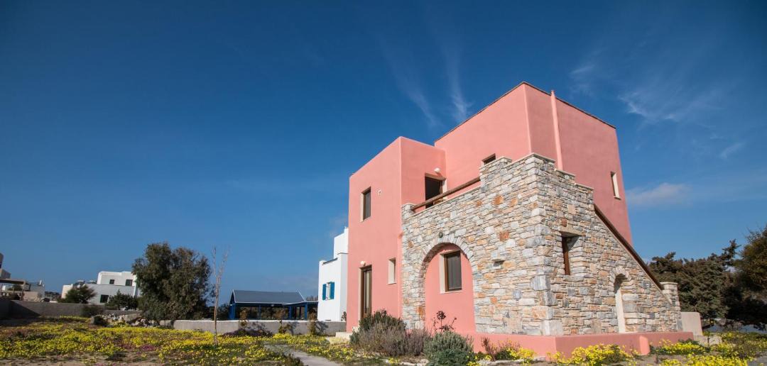 Photo of Others in Agios Prokopios