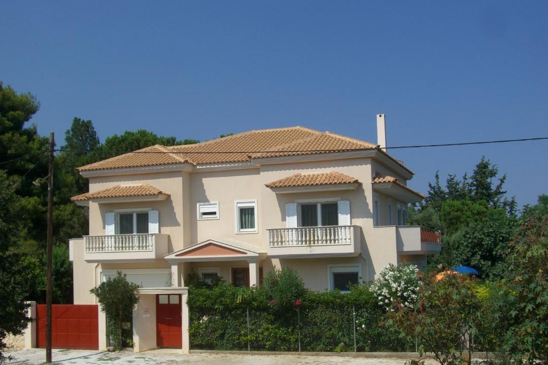 Photo of Others in Nea Makri