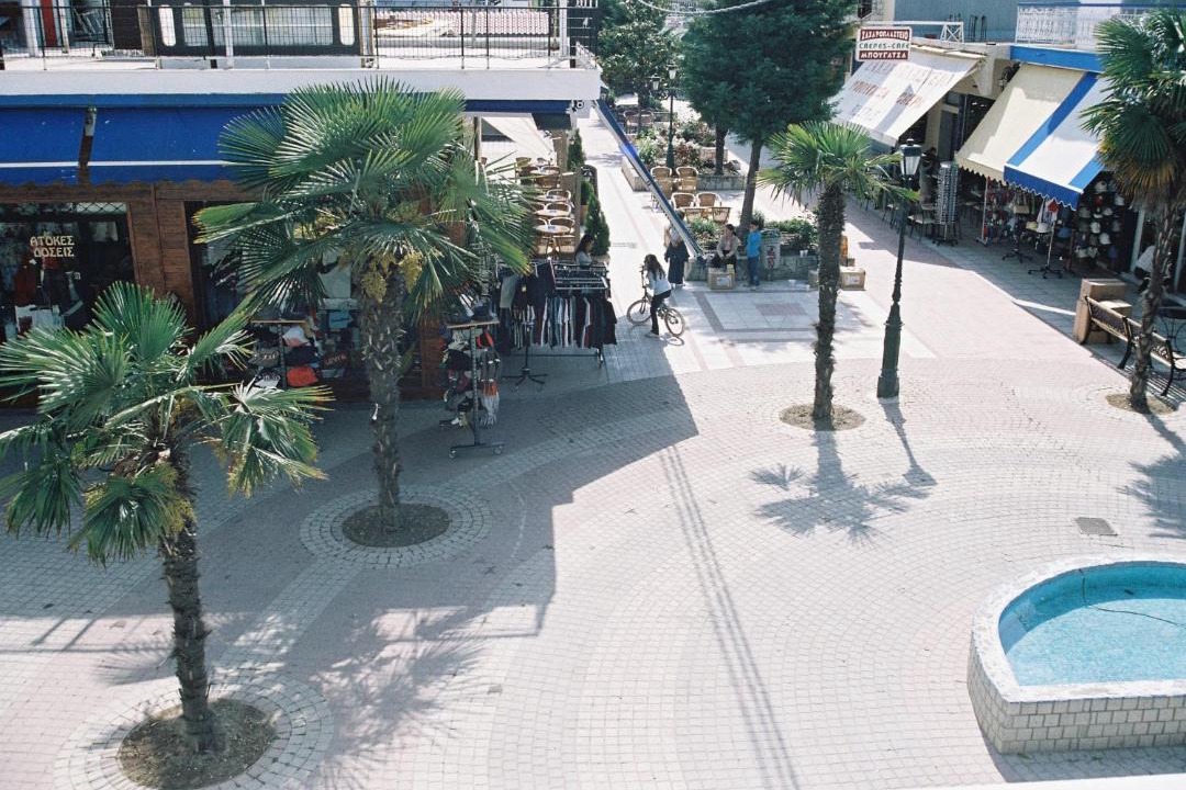 Photo of Others in Kallithea