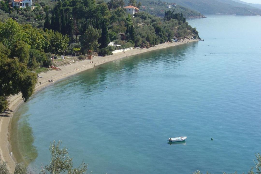 Photo of Others in Afissos