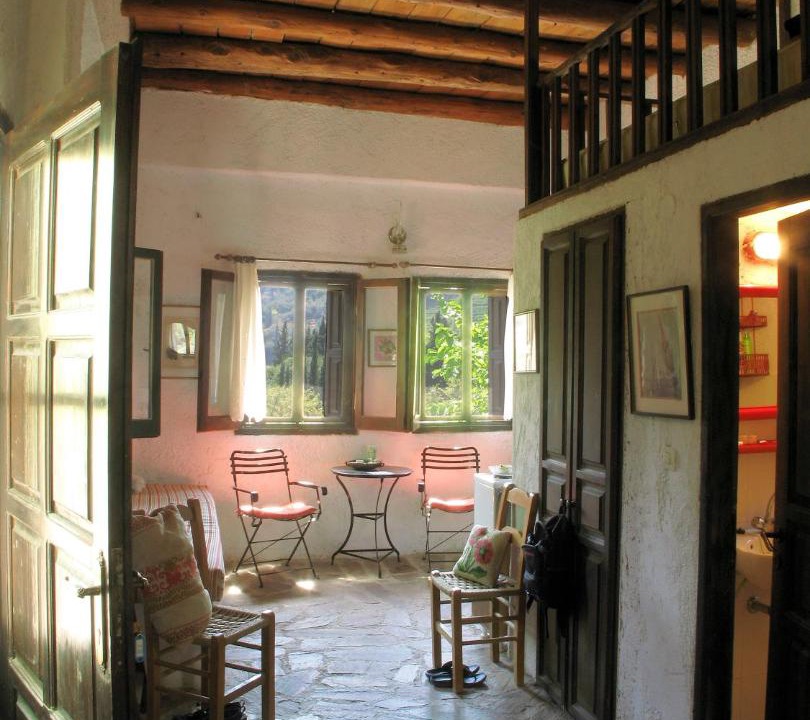 Photo of Others in Valeontades