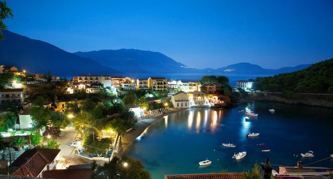 Photo of Others in Assos
