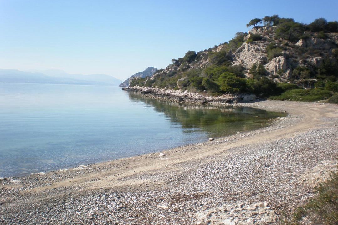 Photo of Others in Skaloma