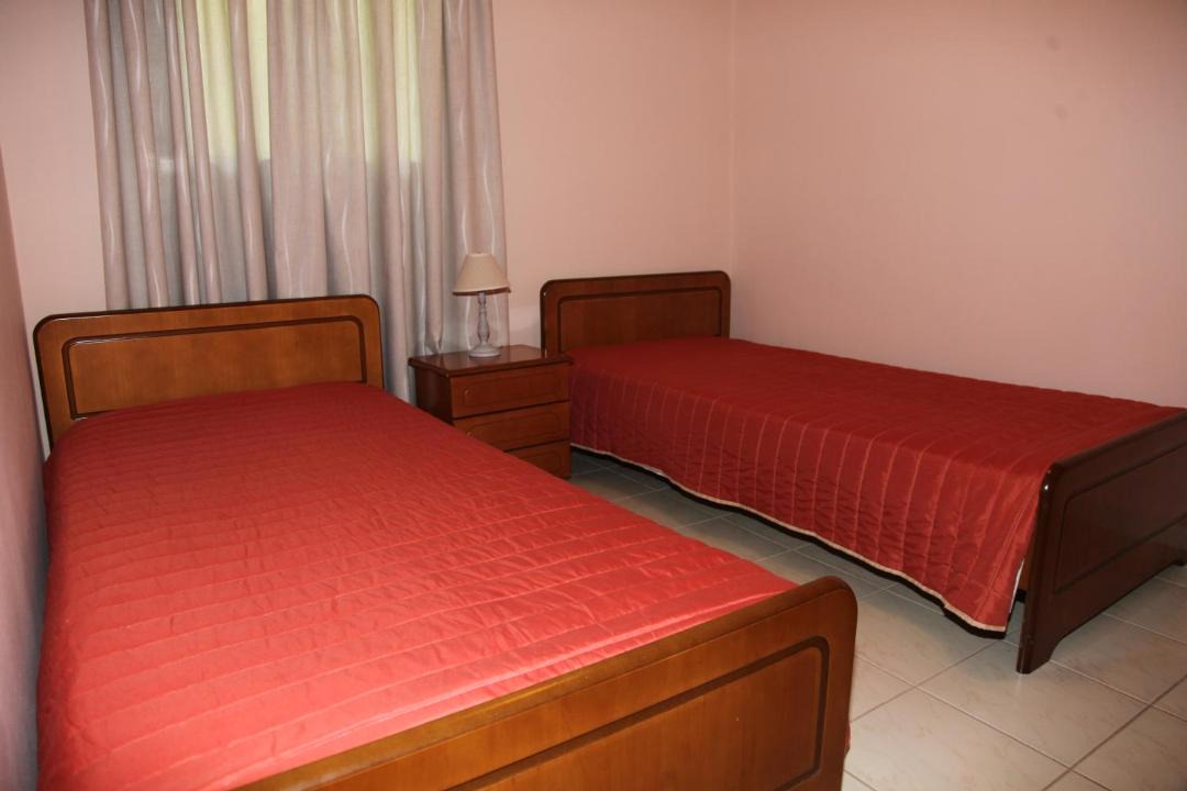 Photo of Others in Agios Dimitrios