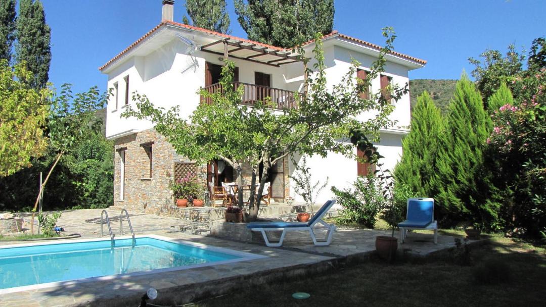 Photo of Outdoor in Horto