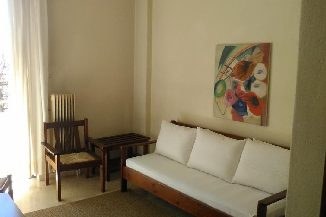 Photo of Others in Amarinthos