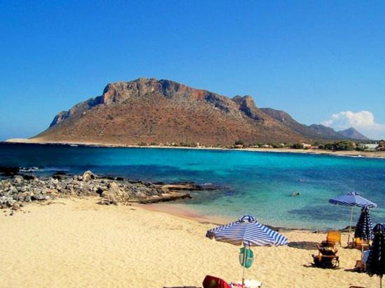 Photo of Others in Stavros