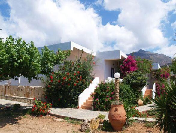 Photo of Others in Fragkokastello